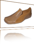 801764