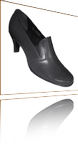801760