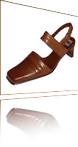 604724