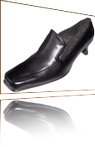 601653