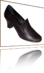 801653