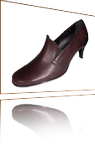 702760
